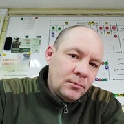 ���������� �������, ������� �������, 39