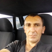  ,   , 49 ,     , c 