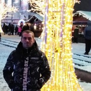  ,   , 55 ,   ,   , c 
