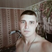  ,   , 26 ,   ,   , c , 