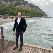  ,   Oguz, 35 ,   ,   , c 