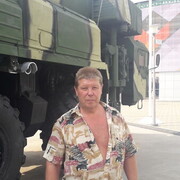 ���������� ������, ���� ������� �������, 54 ����, ������������ ��� ������, ����� � ���������