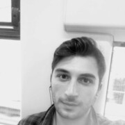  ,   Zura, 35 ,   ,   , c 