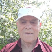 ���������� �����������, ���� ������� ��������, 80 ���, ������������ ��� ������, ����� � ���������