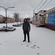  ,   Ruslan, 28 ,   ,   
