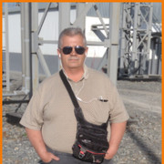  ,   , 58 ,   
