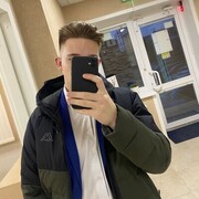 ���������� �������, ���� ����� ��������, 23 ����, ������������ ��� ������, ����� � ���������, ���������