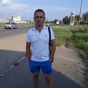  ,   , 40 ,     , c 