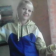  ,   , 54 ,   ,   , c 