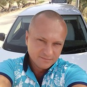 ���������� ������, ���� ������� ��������, 46 ���, ������������ ��� ������, ����� � ���������, c�������� ���������