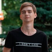 ���������� ������, ���� ����� ��������, 24 ����, ������������ ��� ������, ����� � ���������