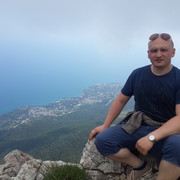 ���������� ������, ���� ������� �������, 42 ����, ������������ ��� ������, ����� � ���������, c�������� ���������