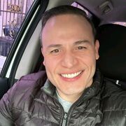  Sandviken,  Charles, 57