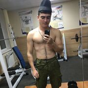  ,  , 26