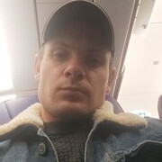  ,   Dumitru, 31 ,   ,   