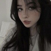  ,  , 22