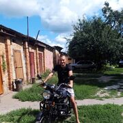  ,   , 33 ,   ,   