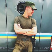 ���������� ��������, ���� ������� ������, 28 ���, ������������ ��� ������, ����� � ���������, c�������� ���������