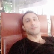  ,   , 42 ,   ,   , c , 