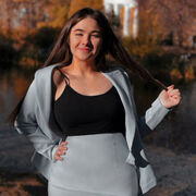  Chandai,   , 24 ,   c , 