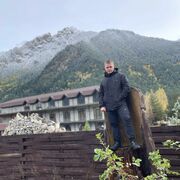 ���������� �����������, ���� ����� ������, 25 ���, ������������ ��� ������, ����� � ���������, c�������� ���������