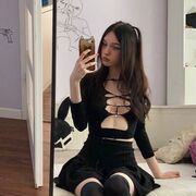 ���������� ������� ��������, ���� ������� Margo, 24 ����, ������������ ��� ������, ����� � ���������, c�������� ���������, ���������