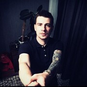  ,   Alexander, 33 ,  