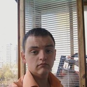 ���������� ����, ���� ������� �����, 37 ���, ������������ ��� ������, ���������