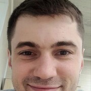  ,   , 31 ,   ,   