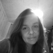  -,   , 34 ,   ,   , c 