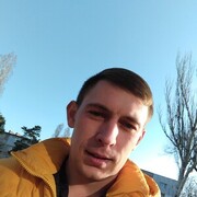  Sosnowiec,  , 32