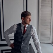   ,   Ilya, 39 ,   ,   