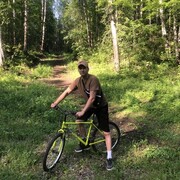 ���������� �����������, ���� ������� ������, 32 ����, ������������ ��� ������, ����� � ���������