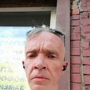  ,   , 48 ,   