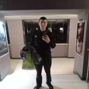 ���������� ��������, ���� ������� �����, 39 ���, ������������ ��� ������, ����� � ���������