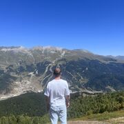  ,   , 26 ,   c 