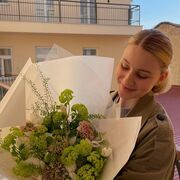 ���������� ������, ���� ������� ���������, 28 ���, ������������ ��� ����� � ���������, c�������� ���������