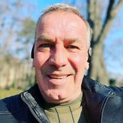  ,   Richard, 66 ,   ,   