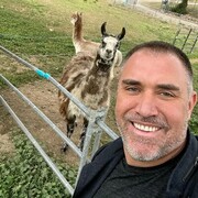  Aurich,   Michael, 59 ,   ,   