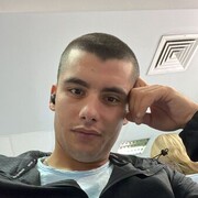 ,   Denis, 26 ,   ,   