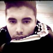   ,   , 31 ,   