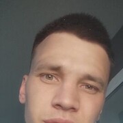  ,   Roman, 26 ,   ,   , c 