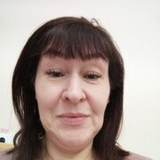 ���������� �����, ���� ������� �������, 52 ����, ������������ ��� ����� � ���������