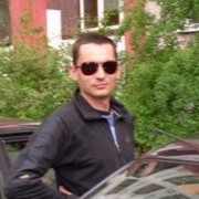  ,   Tolkanisa, 45 ,     , c 
