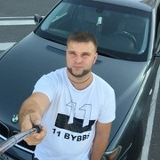 ���������� ������, ���� ������� Aleksandr, 33 ����, ������������ ��� ������, ����� � ���������, c�������� ���������