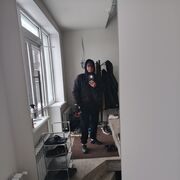 ���������� ����� �������, ���� ������� ����, 35 ���, ������������ ��� ������, ����� � ���������, c�������� ���������, ���������