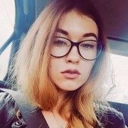  ,   , 30 ,   ,   , c , 