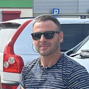  ,   Paata, 33 ,   ,   