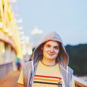 ���������� ������, ���� ������� Stas, 38 ���, ������������ ��� ������