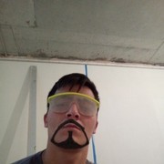 ���������� ������������, ���� ����� ���������, 24 ����, ������������ ��� ������, ����� � ���������, c�������� ���������